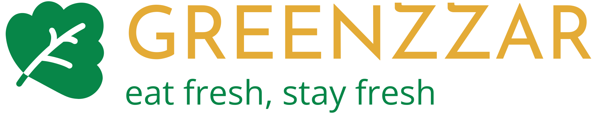 greenzzar