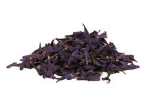 Mint & Lemon Verbena Blend