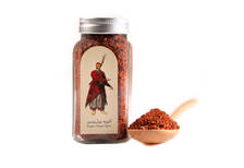 Sun-Dried Barberry