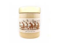 Organic Acacia Honey